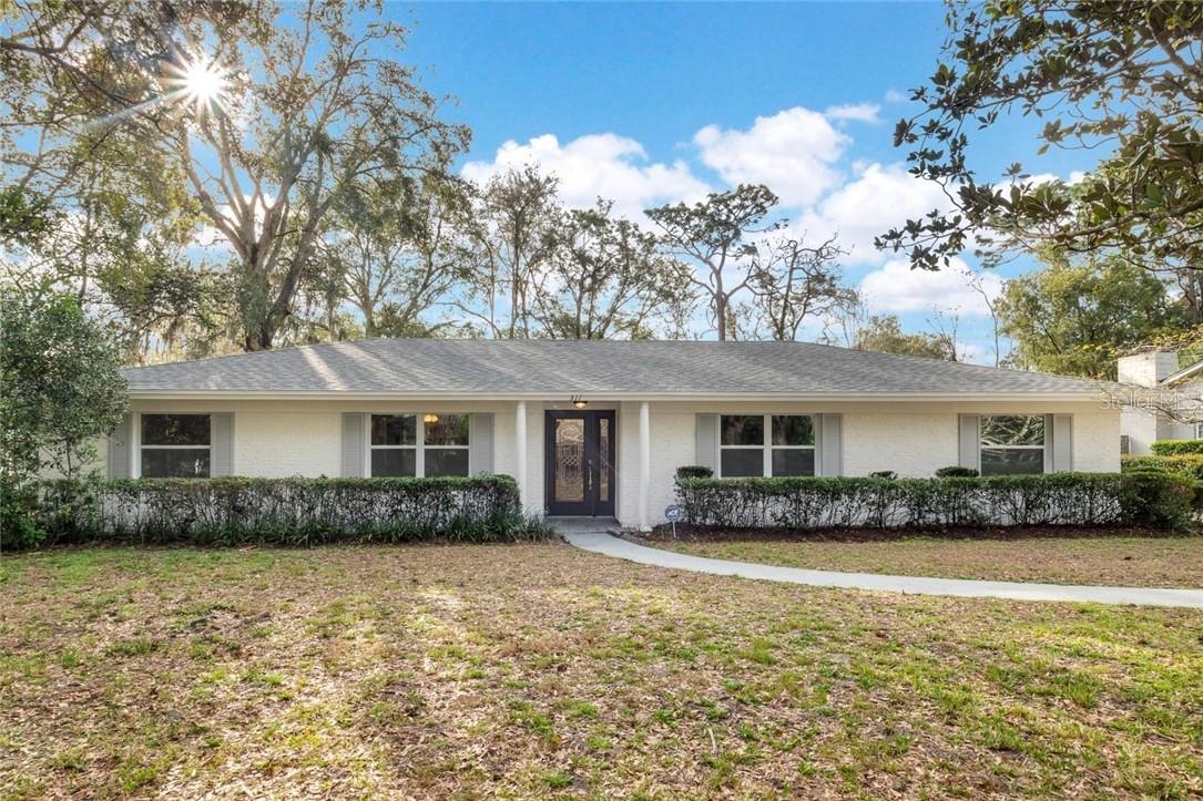 311 Raven Rock Ln., Longwood, FL 32750