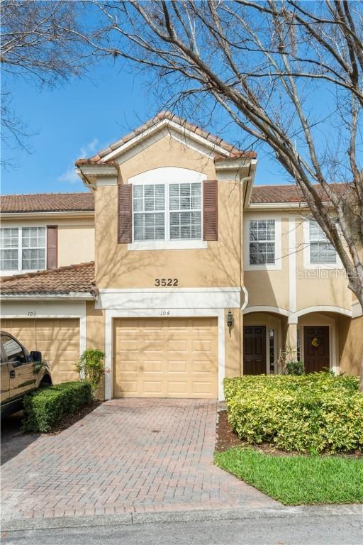 3522 Shallot Dr. #104, Orlando, FL 32835
