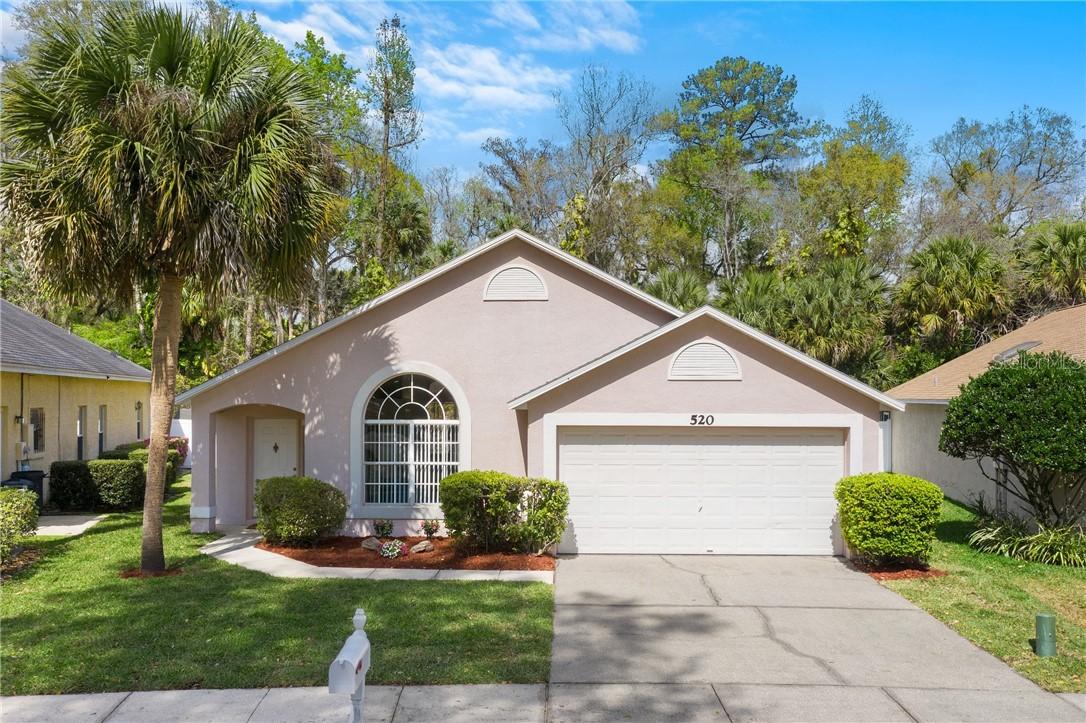 520 Tall Oaks Ter., Longwood, FL 32750
