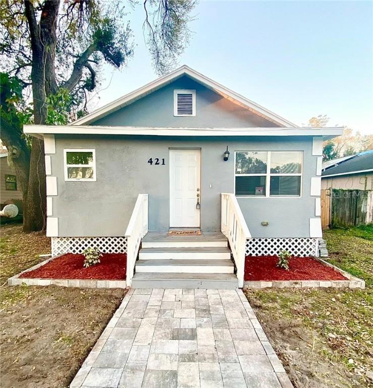 421 1st St., Orlando, FL 32824