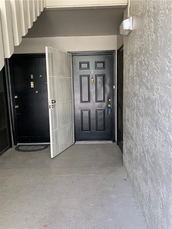 134 Springwood Cir. #E, Longwood, FL 32750
