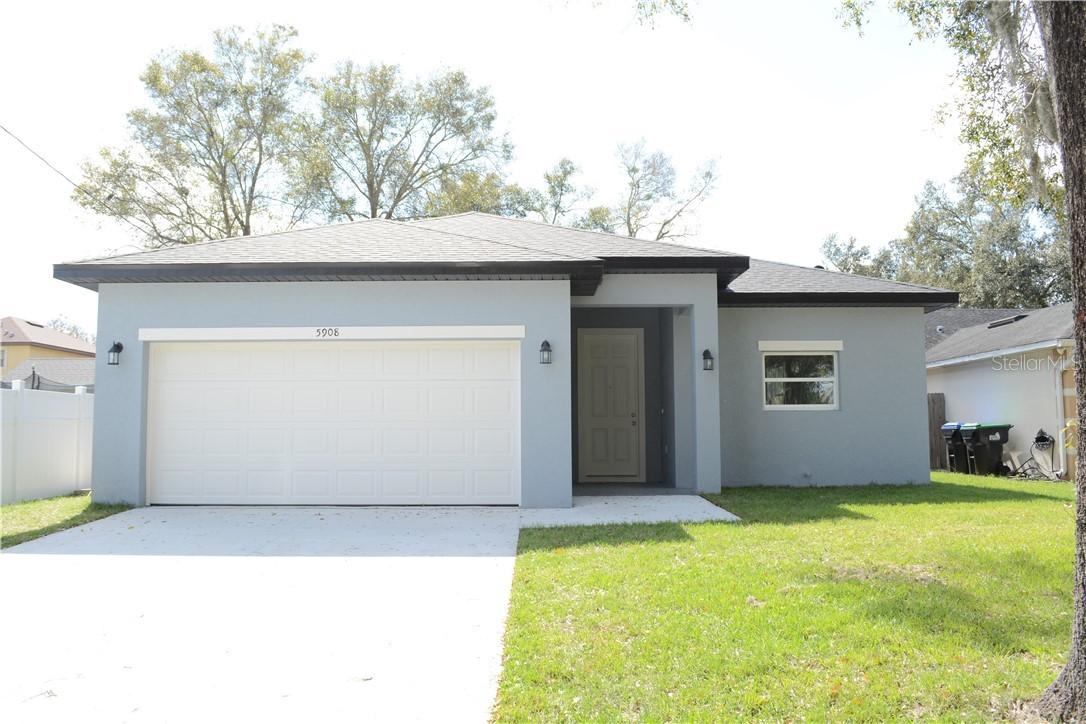 5908 Uona Ave., Orlando, FL 32835