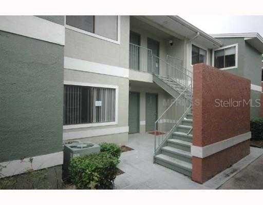 552 Olympic Village #104, Altamonte Springs, FL 32714