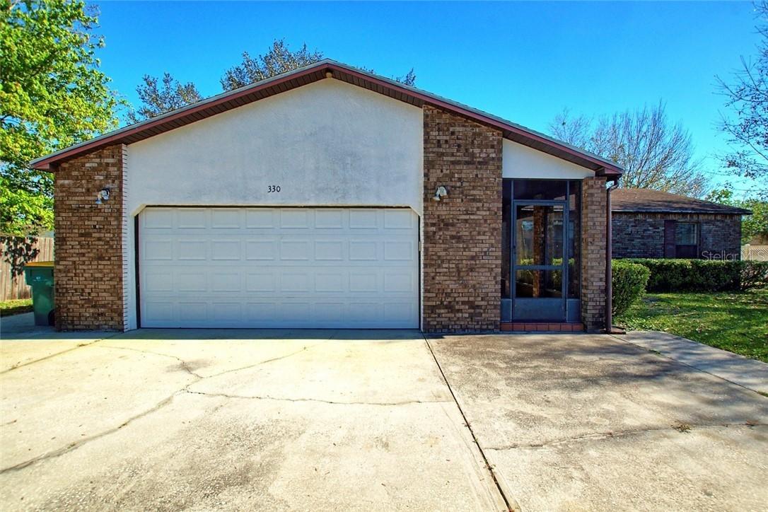 330 Cocoa Ct., Kissimmee, FL 34758