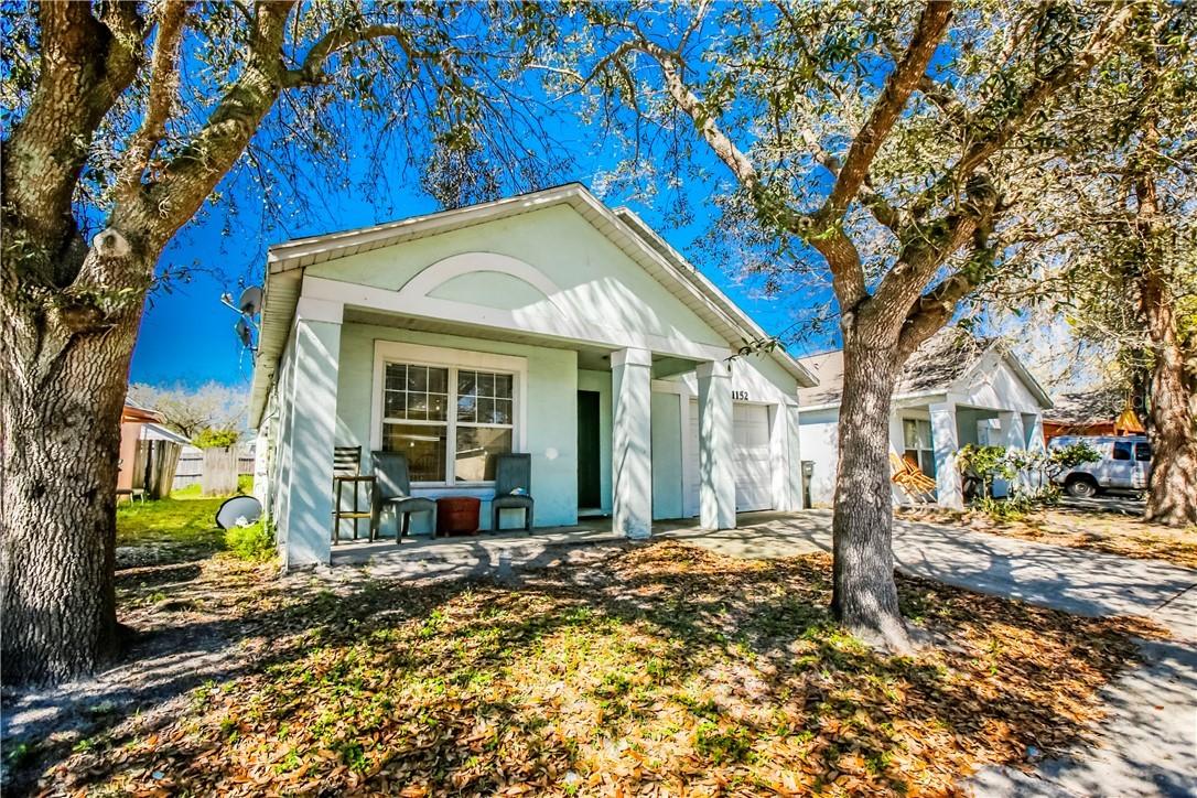 1152 Golden Gate Ave., Orlando, FL 32808