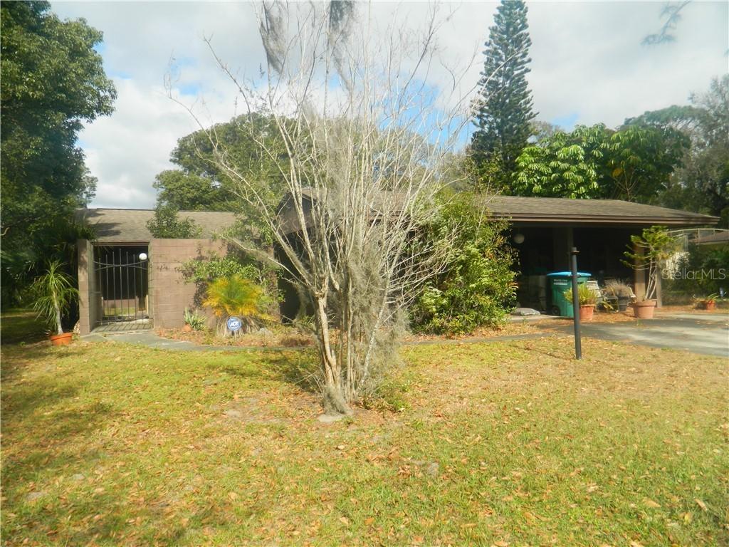 620 Cambridge Ct., Longwood, FL 32750