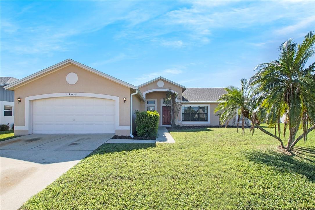 1406 Storington Ave., Brandon, FL 33511