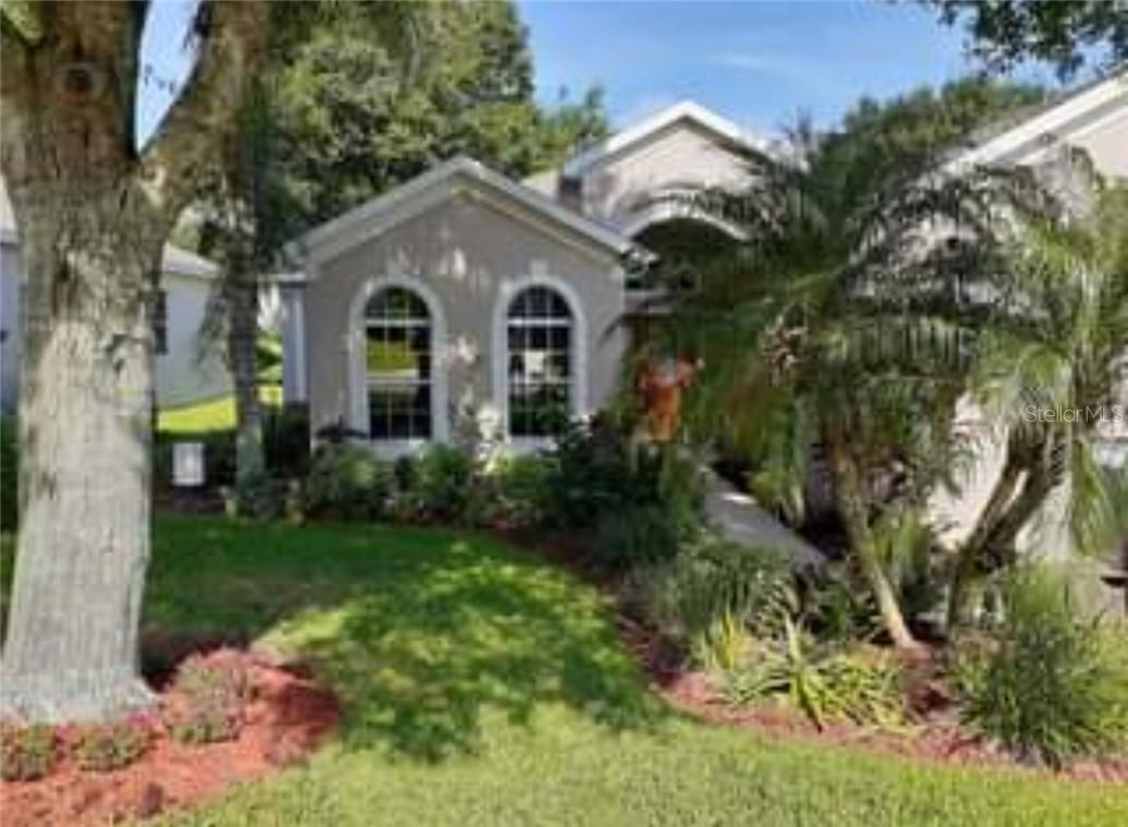 3560 Chapel Hill Blvd. Blvd., Clermont, FL 34711