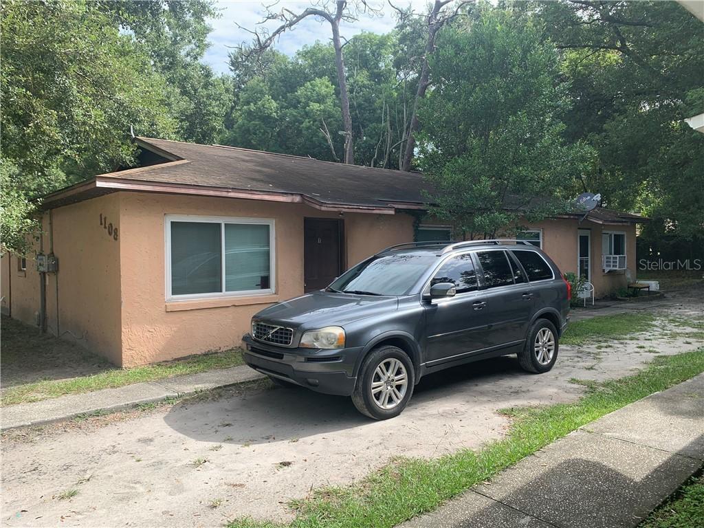 1108 Birchwood Ct., Leesburg, FL 34748