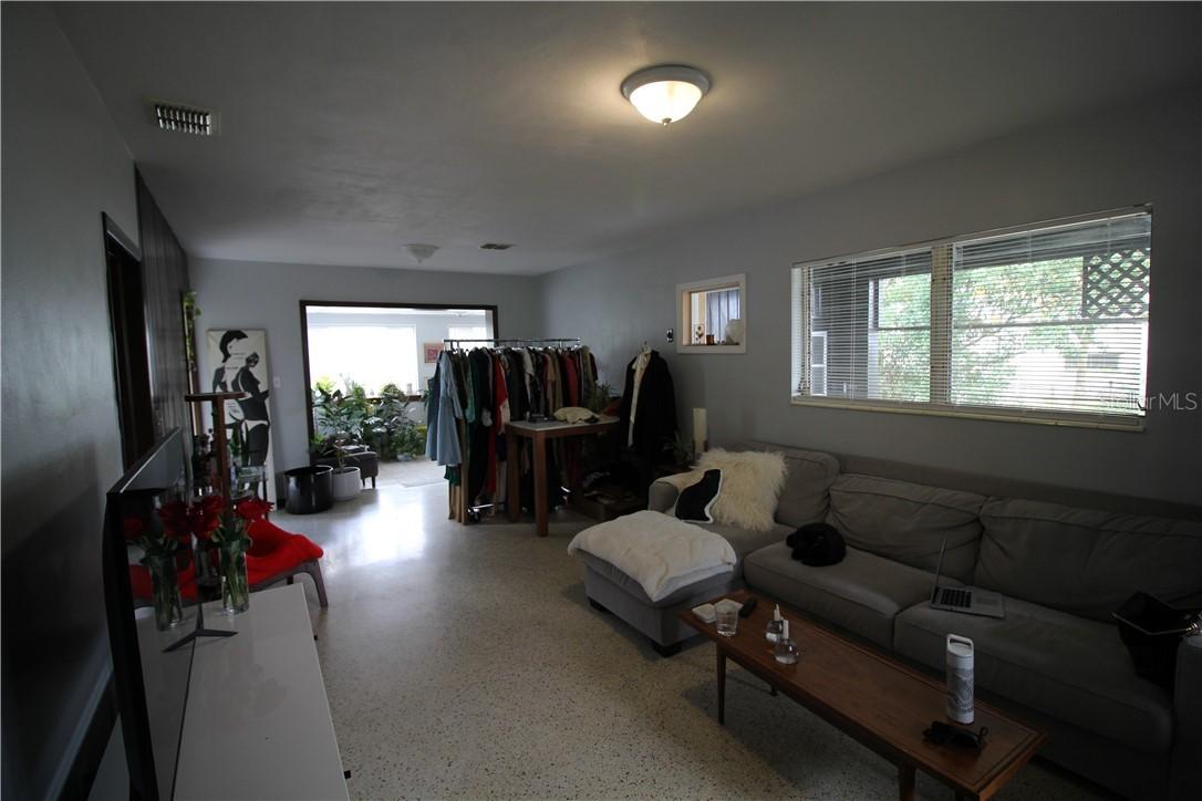 3610 Wren Ln., Orlando, FL 32803