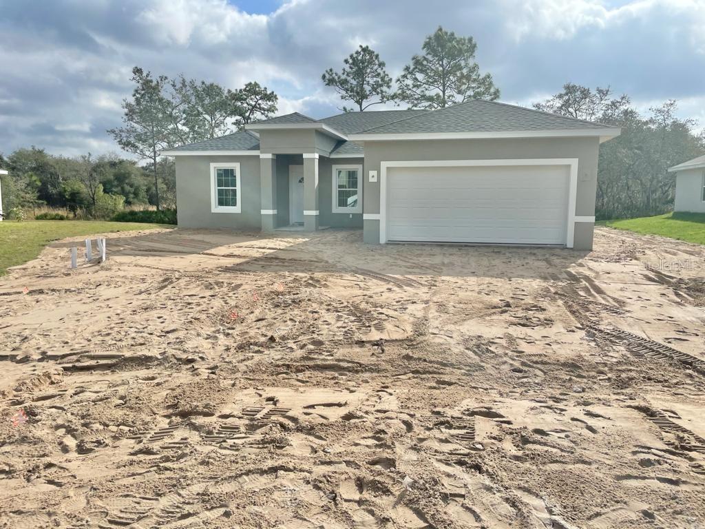 241 Grouper Ct., Poinciana, FL 34759