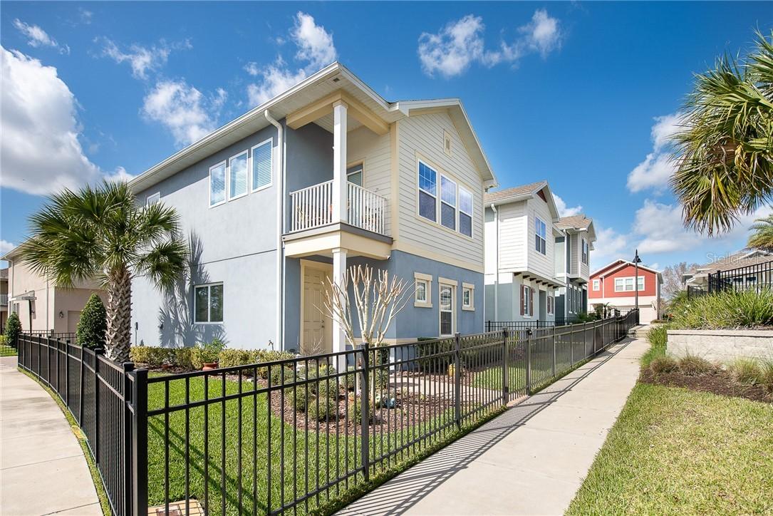 4622 Eureka Ln., Sanford, FL 32773