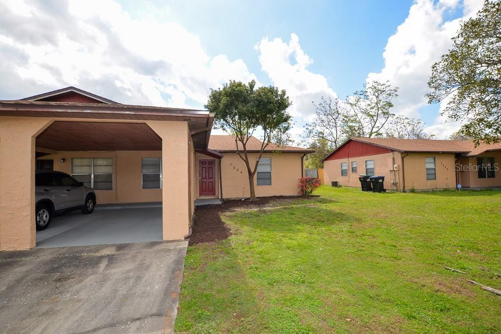 7504 Golden Glenn Dr., Orlando, FL 32807