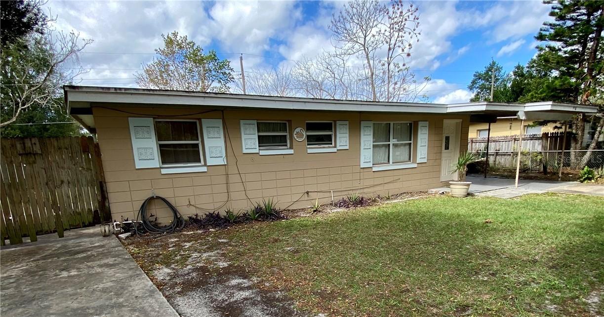 934 Lormann Cir., Longwood, FL 32750