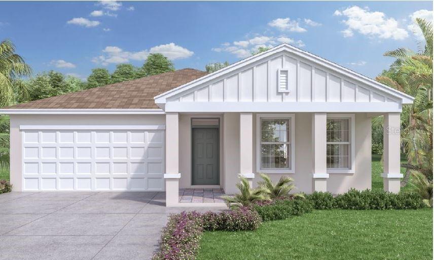 499 Jacks Way, Davenport, FL 33837