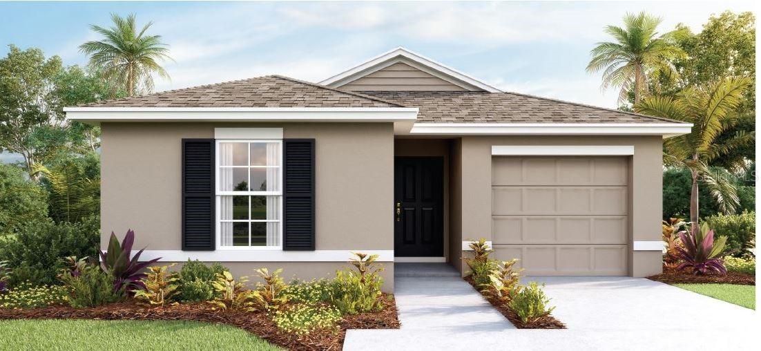 503 Jacks Way, Davenport, FL 33837