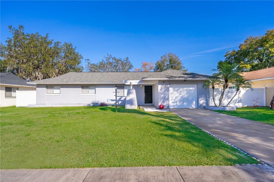 4849 Stony Brook Ln., Orlando, FL 32808