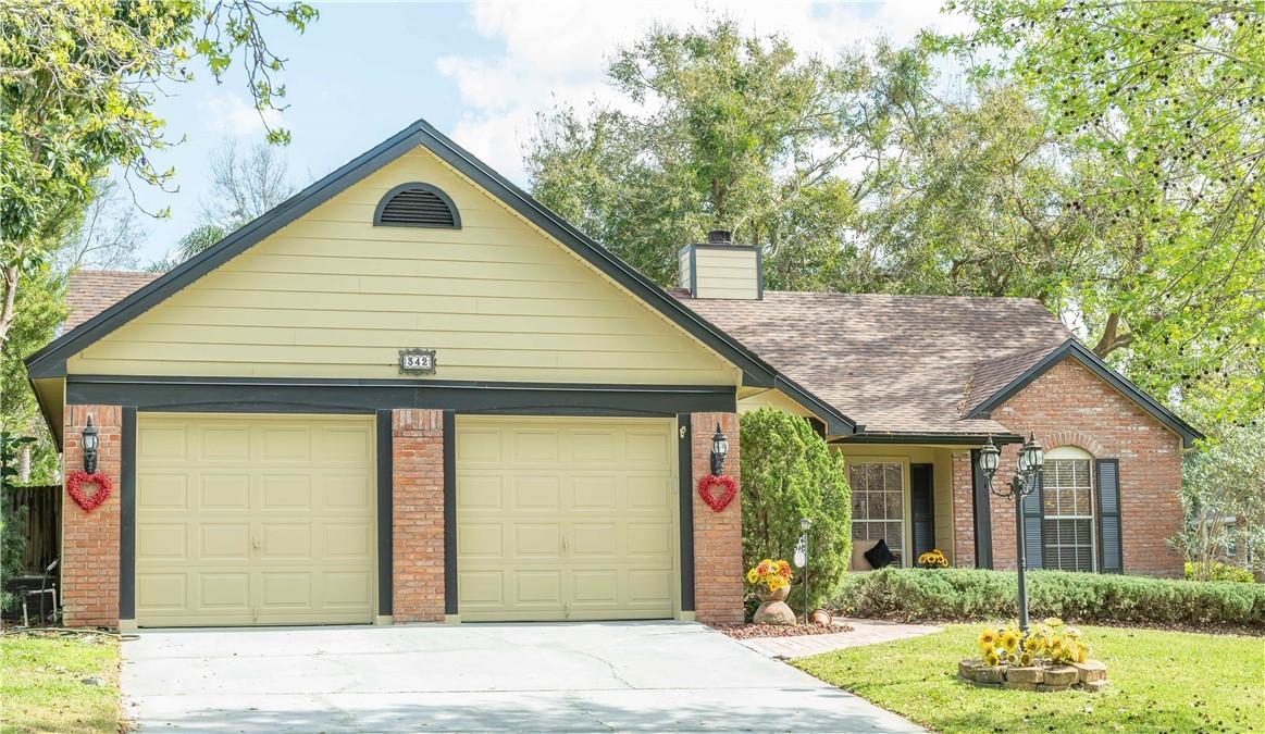 342 Pine Shadow Ln., Lake Mary, FL 32746