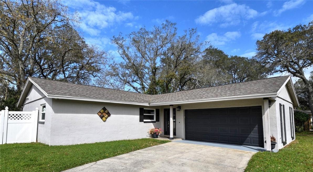 1503 Canary St., Longwood, FL 32750