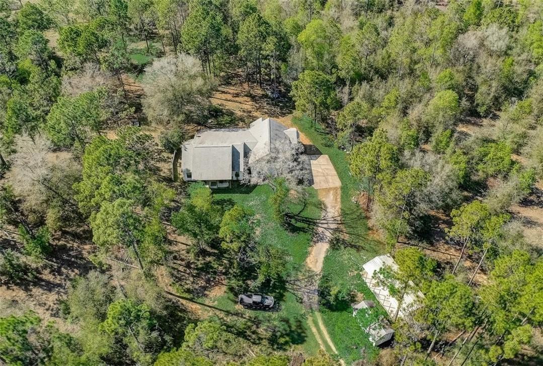 21075 County Road 455, Clermont, FL 34715