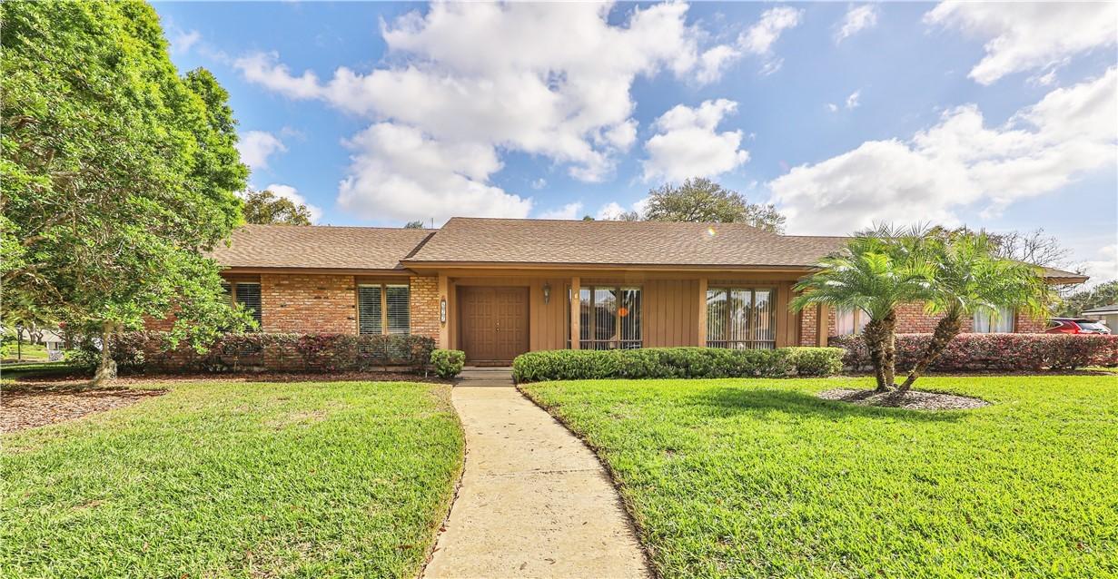 577 Whisper Wood Dr., Longwood, FL 32779