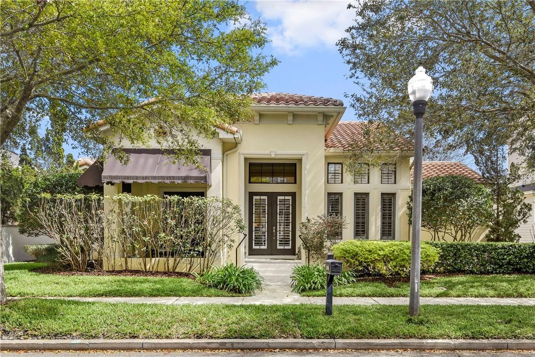 1955 Robin Rd., Orlando, FL 32814
