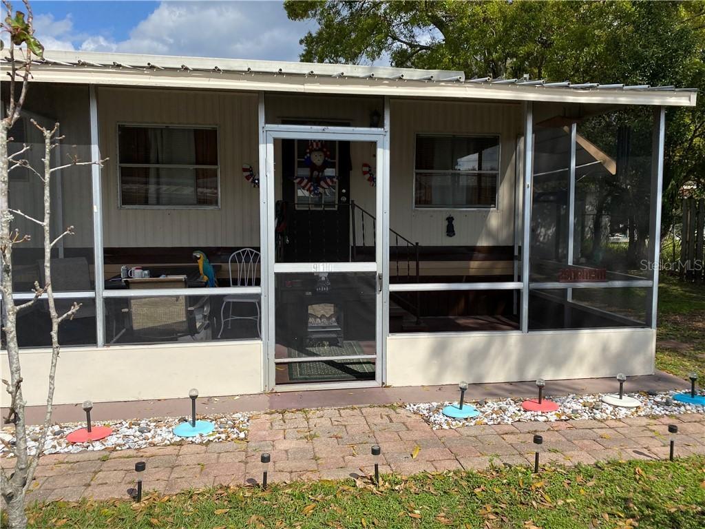 2914 Jc Fox Ln., St. Cloud, FL 34769