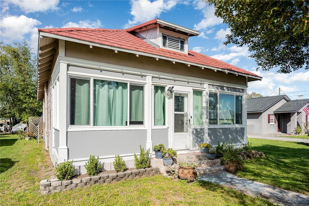 1112 Michigan Ave., Saint Cloud, FL 34769