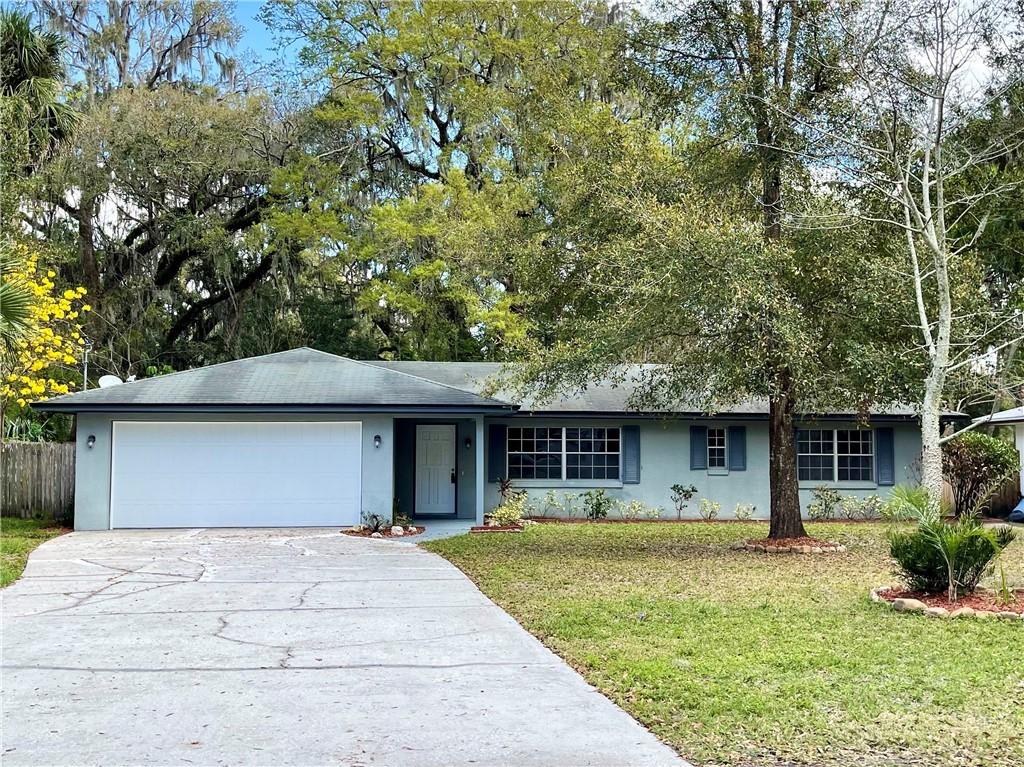 568 N Division St., Oviedo, FL 32765