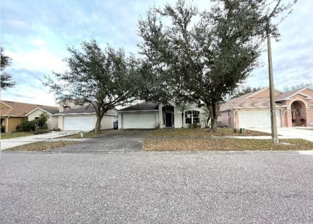 2029 Colonial Woods Blvd., Orlando, FL 32826