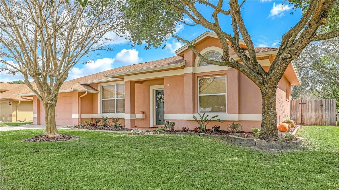 1030 Catfish Creek Ct., Oviedo, FL 32765