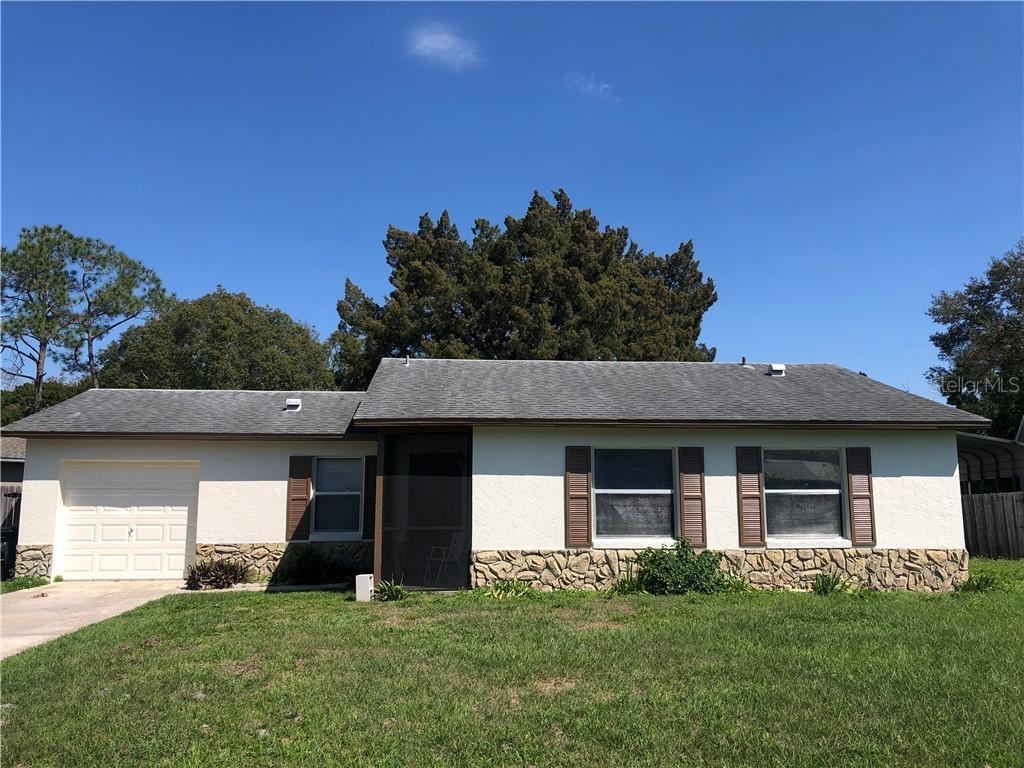 [Address Hidden by Seller], Sanford, FL 32773