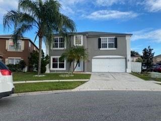 13016 Ruidosa Loop, Orlando, FL 32837