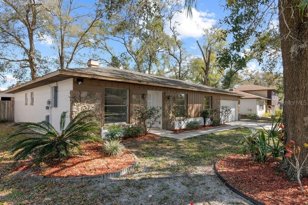 6110 Rhythm Cir., Orlando, FL 32808