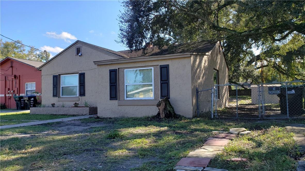 828 18th St., Orlando, FL 32805