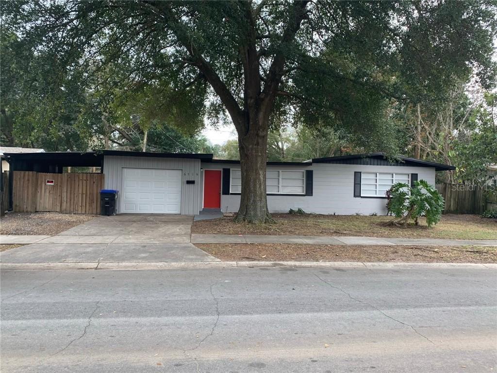 6716 Derrick Dr., Orlando, FL 32818