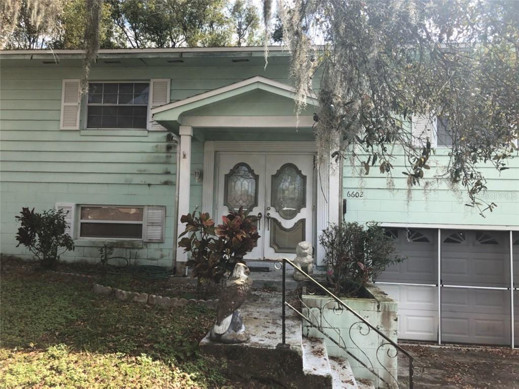 6602 Gamble Dr., Orlando, FL 32818