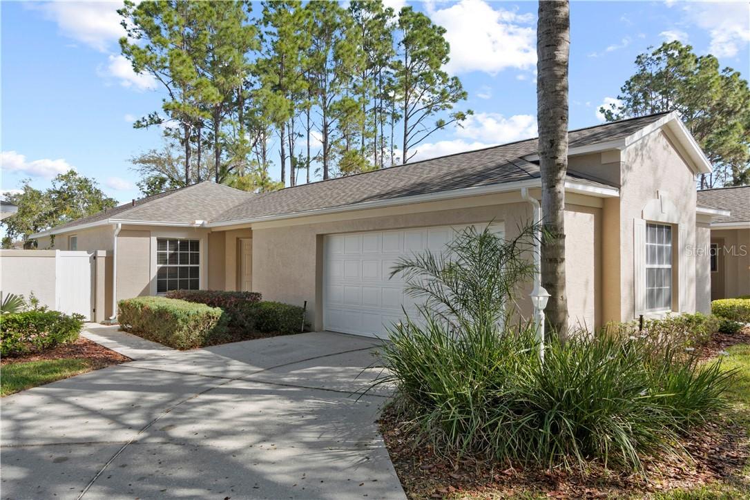 2023 Braxton St., Clermont, FL 34711