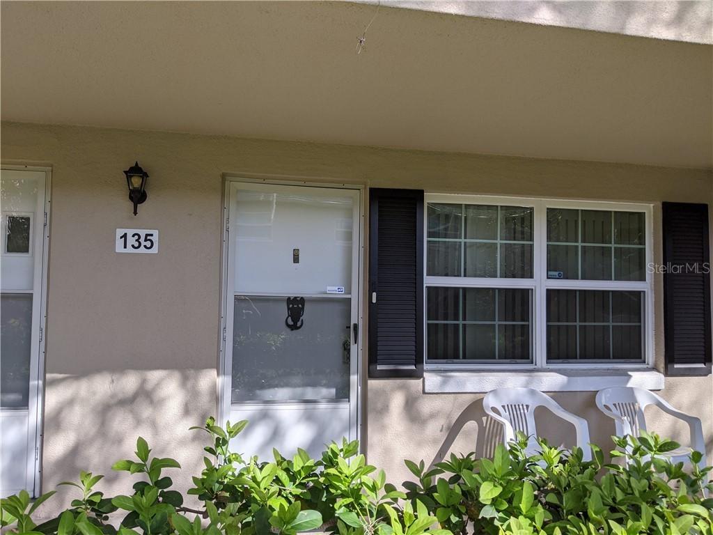 2500 Lee Rd. #135, Winter Park, FL 32789