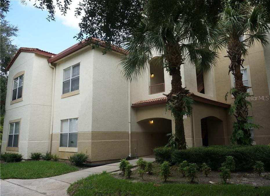 829 Camargo Way #307, Altamonte Springs, FL 32714