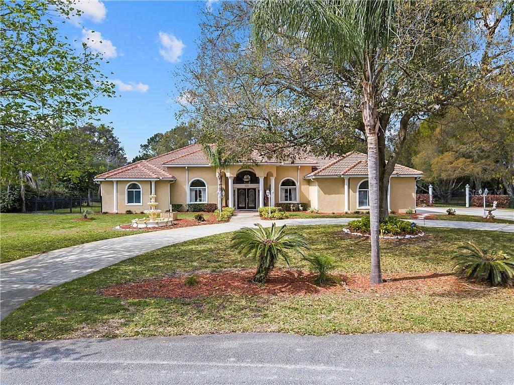 1516 Heights Ln., Longwood, FL 32750