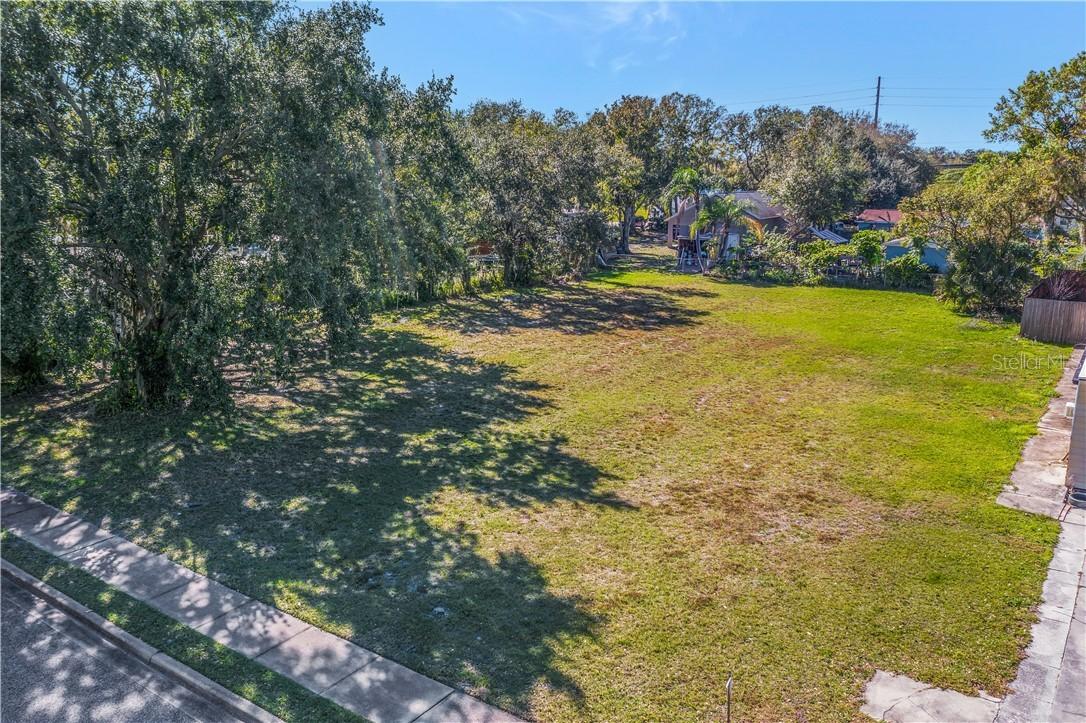 S Dillingham Ave., Kissimmee, FL 34741