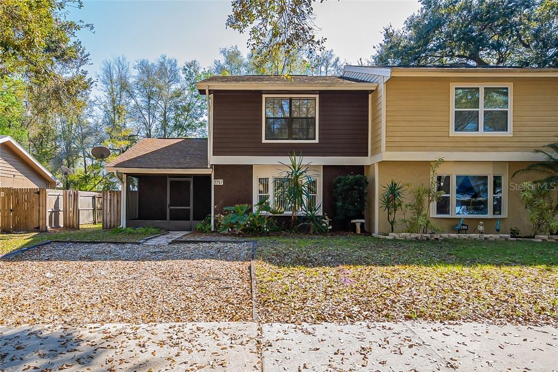 7757 Fernbrook Way, Winter Park, FL 32792