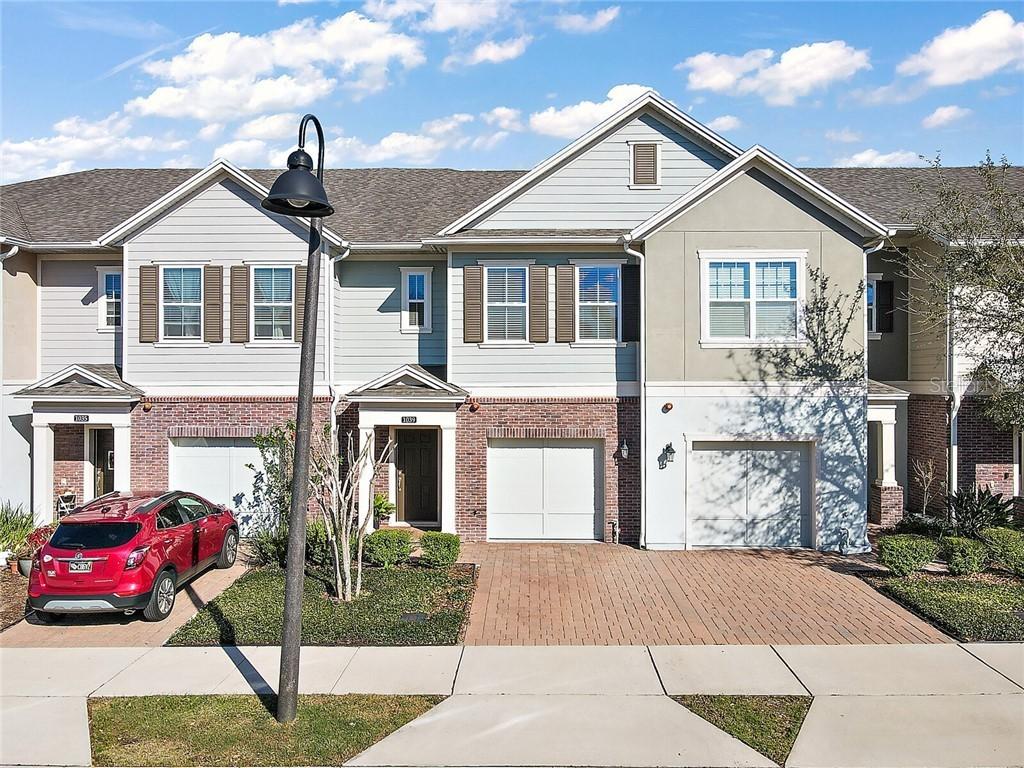 1039 Taramundi Dr., Oviedo, FL 32765