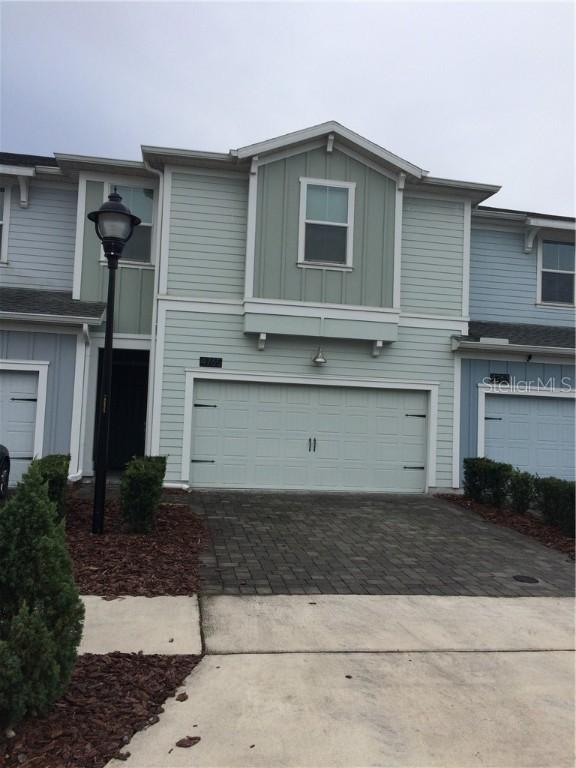 4765 Tribute Tr., Kissimmee, FL 34746