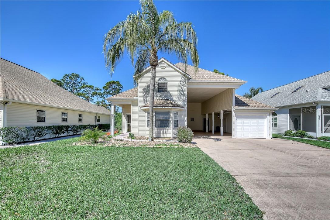 630 Pineridge Ct., Titusville, FL 32780