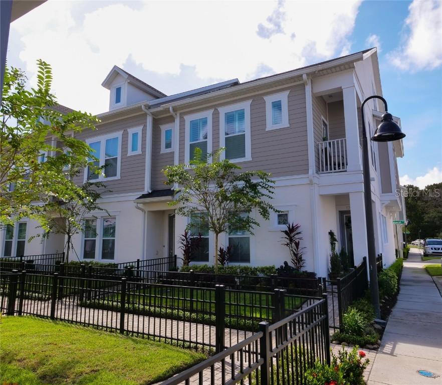 1236 Chittamwood Ct., Lake Mary, FL 32746