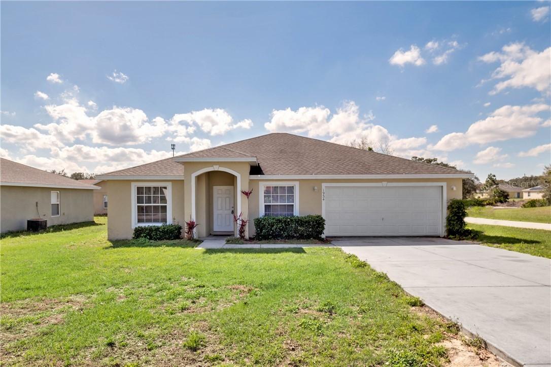 1934 Sawfish Dr., Poinciana, FL 34759