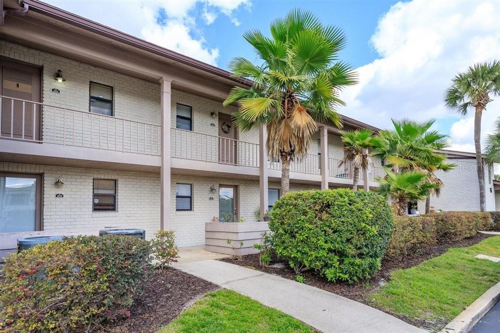 [Address Hidden by Seller], Orlando, FL 32822