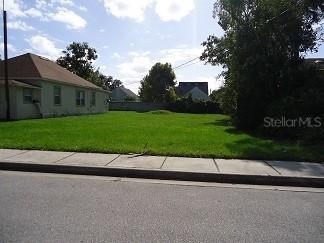 1308 Verona St., Kissimmee, FL 34741